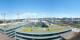 Zug So. 14.6.