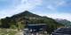 Nendaz So. 14.6.