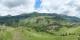 Tarasp So. 14.6.
