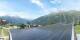 Bellwald So. 14.6.