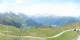 Verbier So. 14.6.