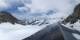 Grindelwald So. 14.6.