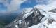 Kleine Scheidegg So. 14.6.