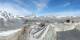 Gornergrat So. 14.6.