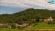 Polhov Gradec So. 14.6.