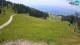 Krvavec So. 14.6.