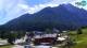 Kranjska Gora So. 14.6.