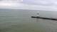 South Haven, Michigan So. 14.6.