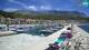 Podgora So. 14.6.