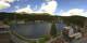 Arosa So. 14.6.