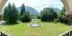 Interlaken So. 14.6.