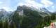 Kandersteg So. 14.6.