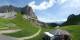 Leysin So. 14.6.