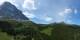 Grindelwald So. 14.6.