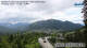 Seefeld in Tirol So. 14.6.
