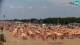 Bibione So. 14.6.