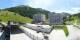 Nendaz So. 14.6.