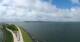 Fehmarn So. 14.6.