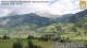 Matrei in Osttirol So. 14.6.