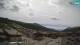 Livigno So. 14.6.