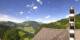 Niederrickenbach So. 14.6.