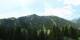 Morgins So. 14.6.