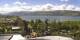 Rapperswil So. 14.6.
