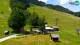 Kranjska Gora So. 14.6.