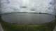 Drimmelen So. 14.6.