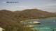 Lovell (Mustique) So. 14.6.