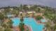 Albufeira So. 14.6.