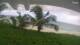 Hope Town, Elbow Cay So. 14.6.