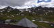 Ischgl So. 14.6.