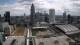 Frankfurt am Main So. 14.6.