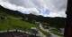 Planneralm So. 14.6.