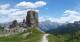 Cortina d'Ampezzo So. 14.6.