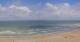 Warnemünde So. 14.6.