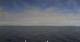Viking Neptune So. 14.6.