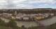 Burghausen So. 14.6.