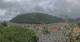 Finale Ligure So. 14.6.