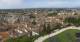 Udine So. 14.6.
