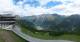 Sölden So. 14.6.