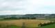 St. Florian (Linz-Land) So. 14.6.