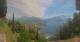 Riva del Garda So. 14.6.