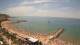 Sitges So. 14.6.