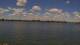 Chestermere So. 14.6.