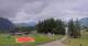 Fieberbrunn So. 14.6.