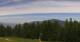 Folgaria So. 14.6.