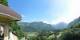 Meiringen-Hasliberg So. 14.6.