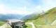 Bellwald So. 14.6.